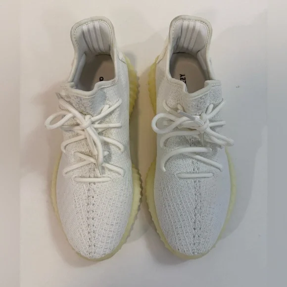 adidas gazelle silver green womens adidas Yeezy Boost 350 V2 'Onyx' – Hype Vault main image 1